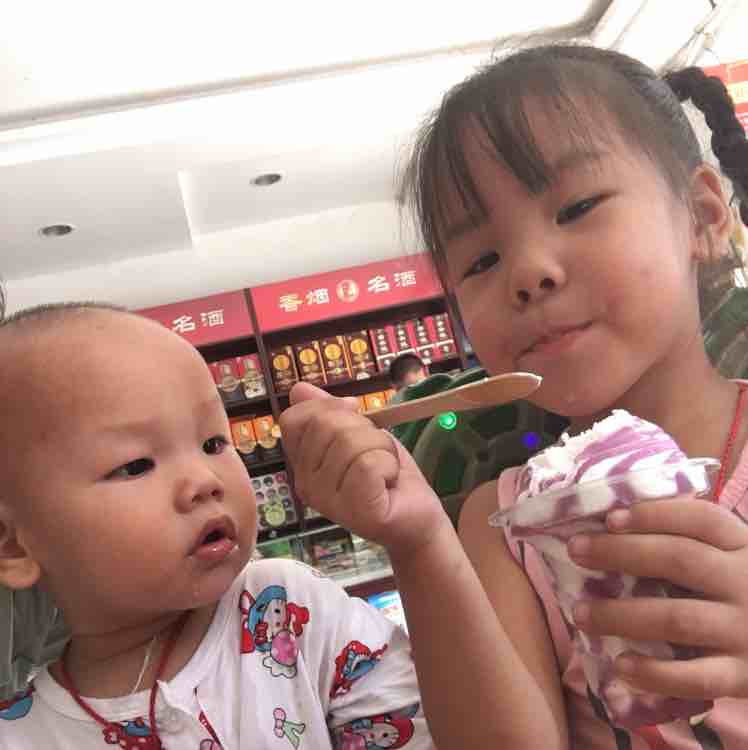 江玲