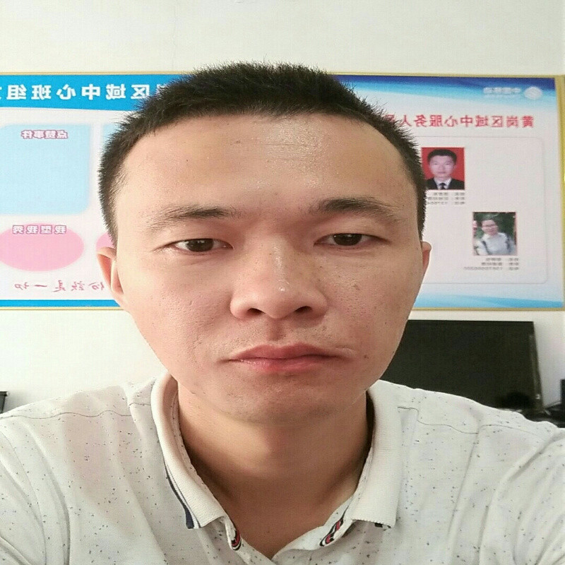 大意