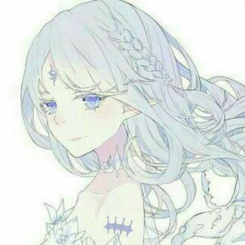 芝麻开门