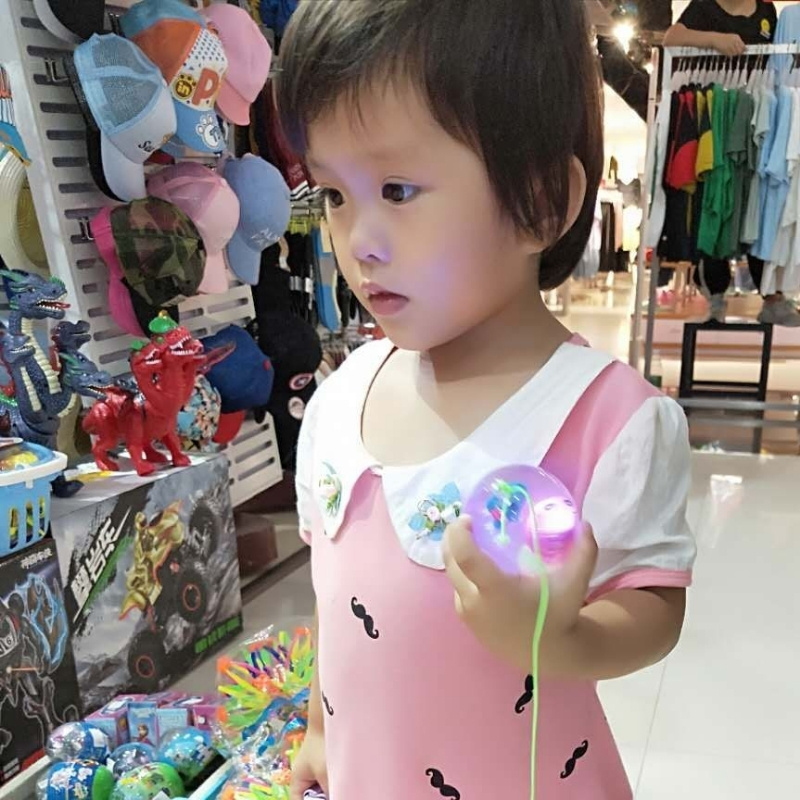 你无可取代