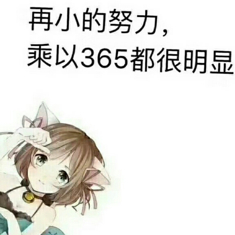 Treasure˘•㉨•˘