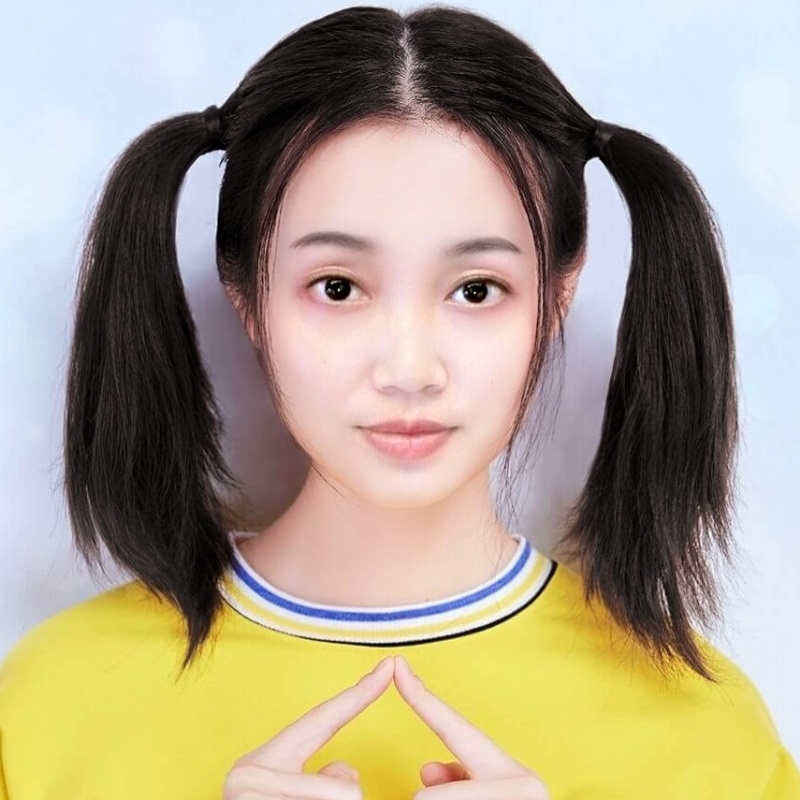 野玫瑰糖果