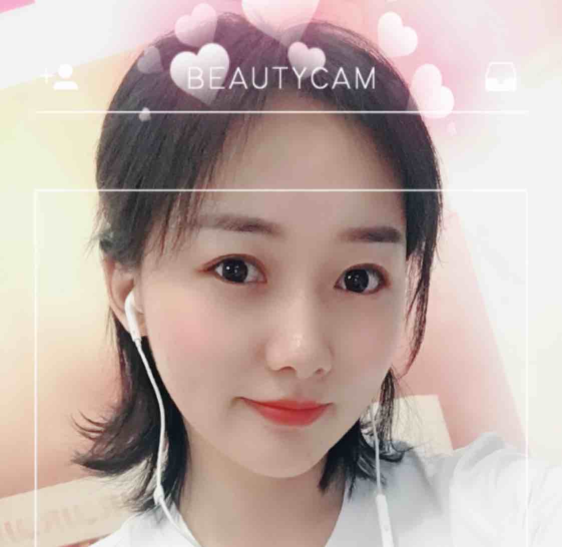 DJ立夏