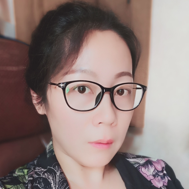 茹仪^O^
