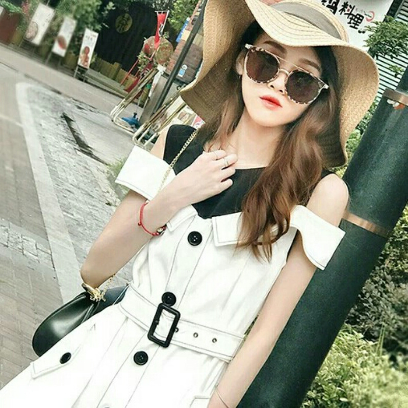 A尚聆听