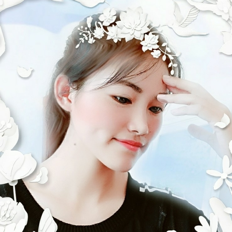 妞妞粉儿