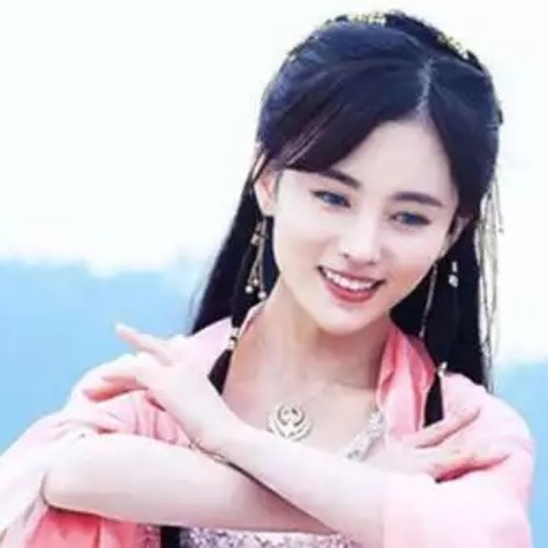 一骑无影绝尘去
