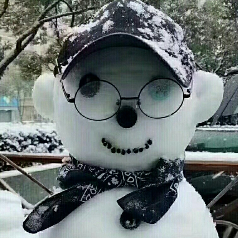 春波