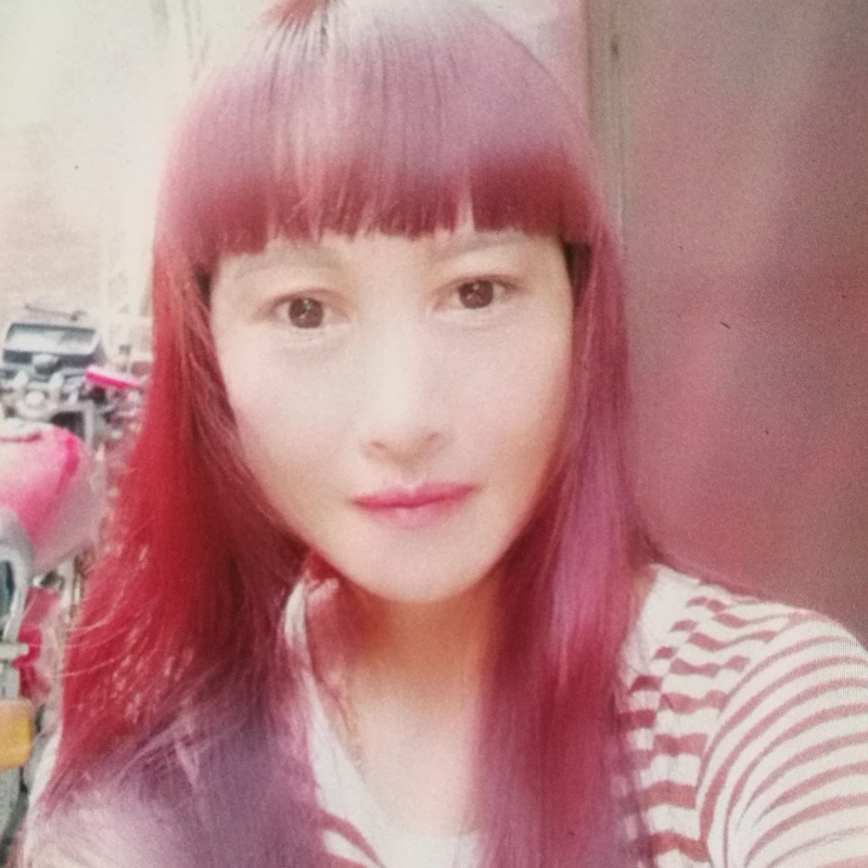 林与梦