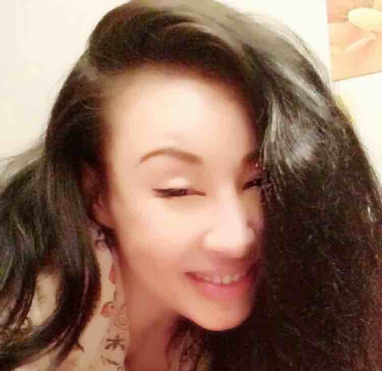 尤物