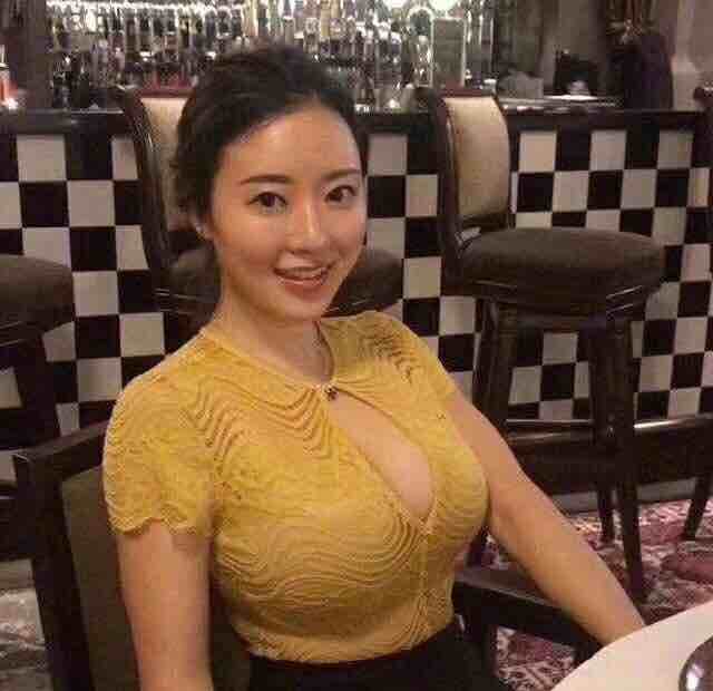 朱廷进