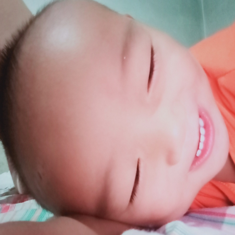 听书解闷人