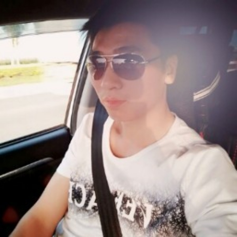 我是暖男但不是锅炉