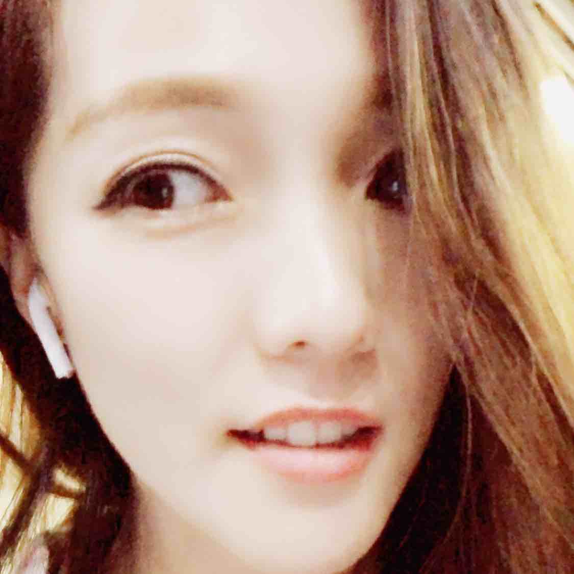 昵称是昵称