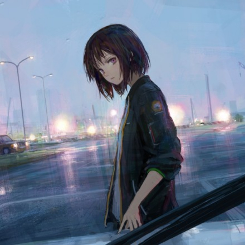 云海百晓生