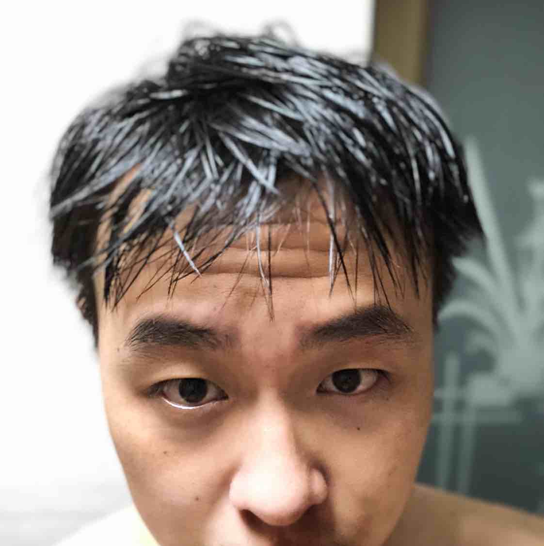 邵帅