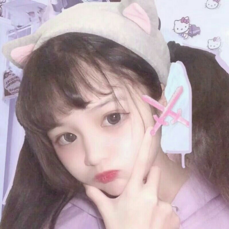 萌妹酱