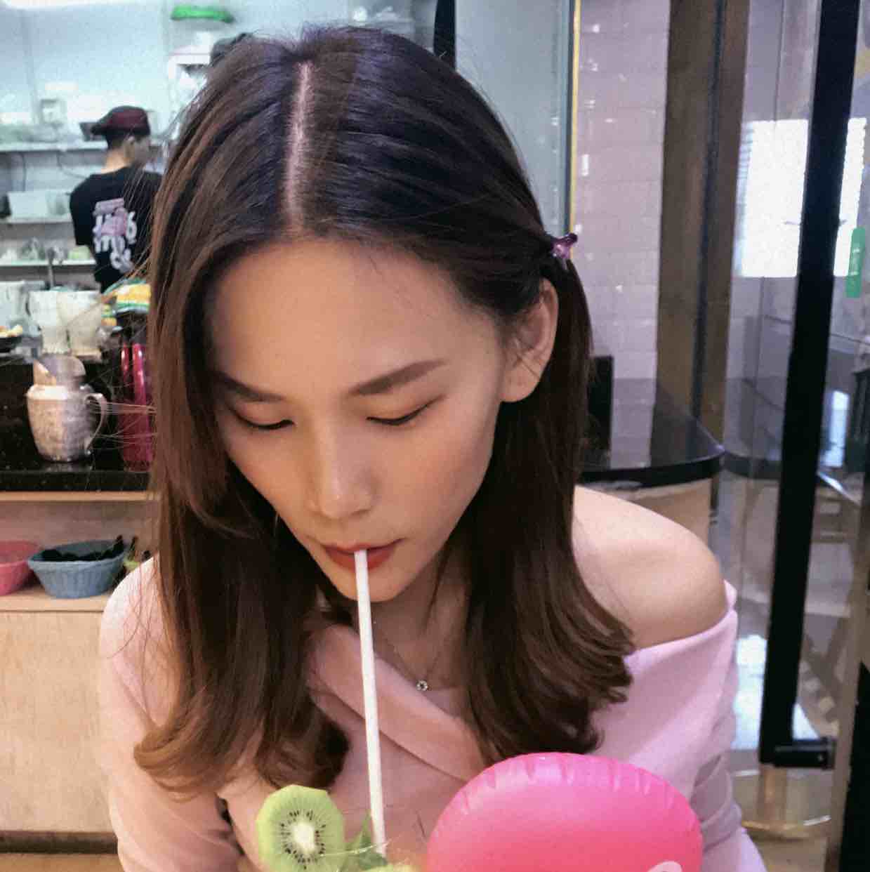 高帅就快富的江志豪