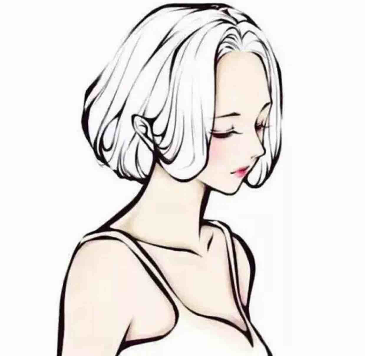 只爲寒衣