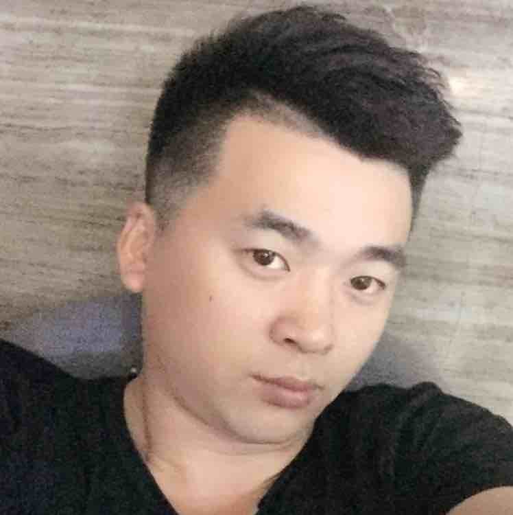 龙少1212