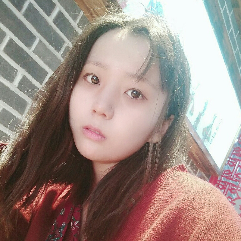 任慧123
