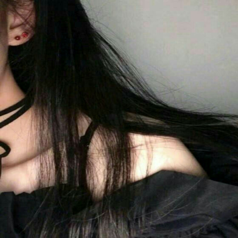 A*XY