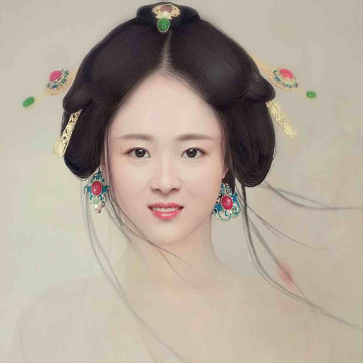 通通汤圆