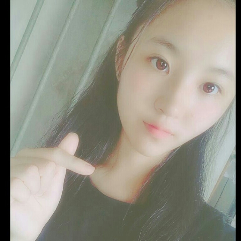 ゛Recall ら