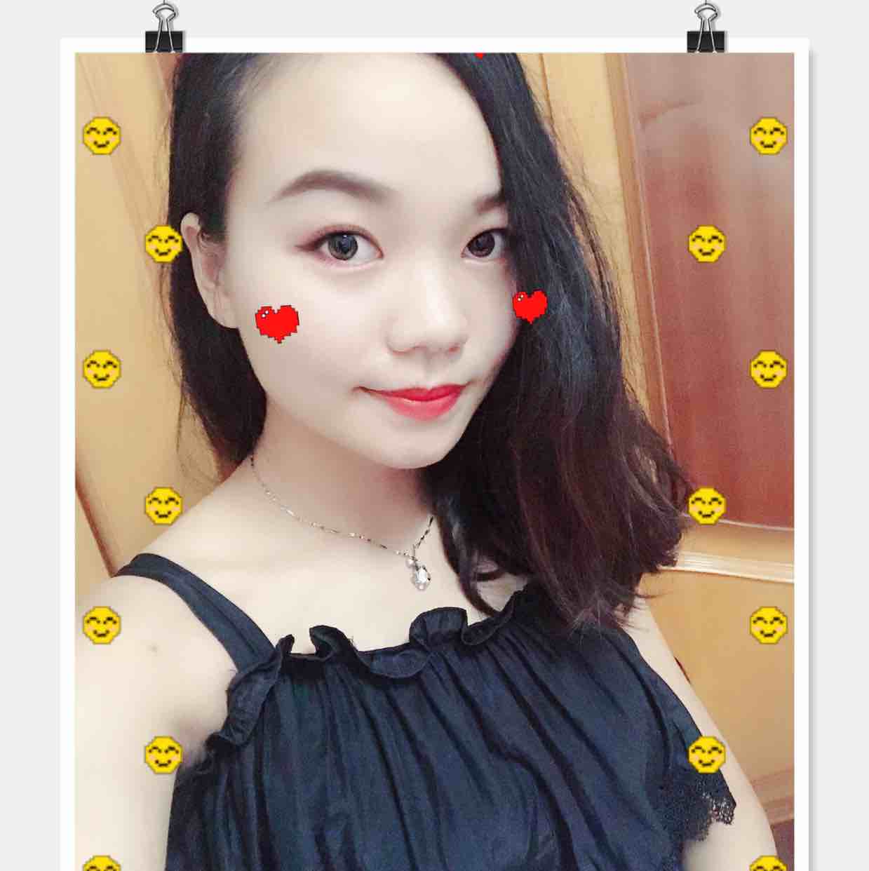 三分回忆七分记忆