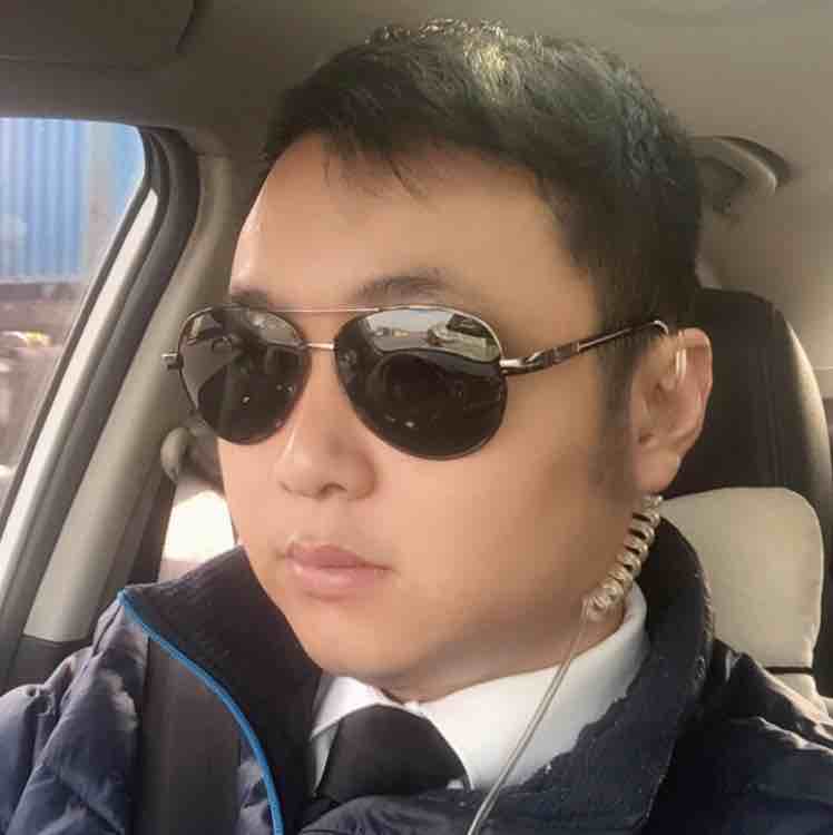 灬大飞灬