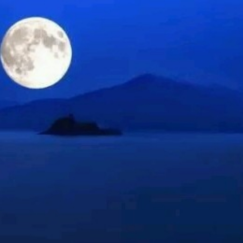 清风剑轻吟