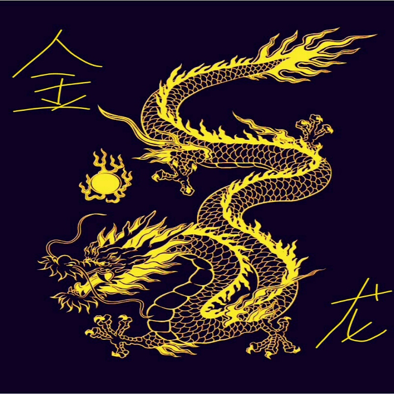 武爱盈
