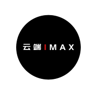 云端IMAX | 情感入眠音
