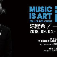 给70后的专辑
