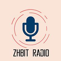 北理珠校园广播台