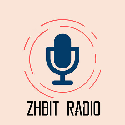 北理珠校园广播台