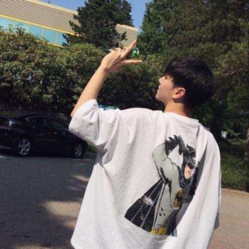 江伟昊