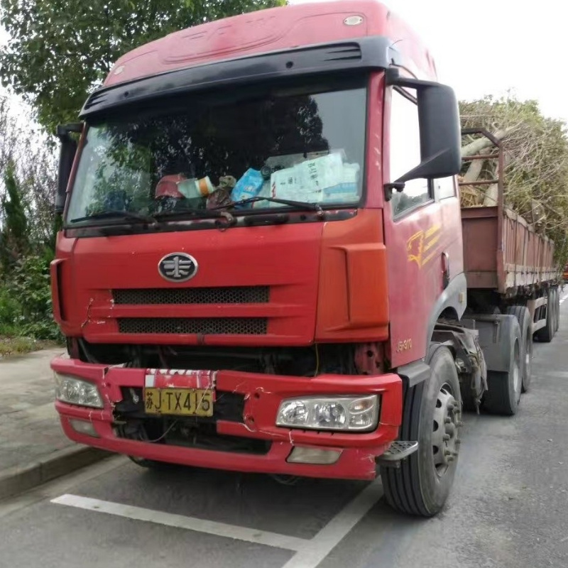 173xxxx0029