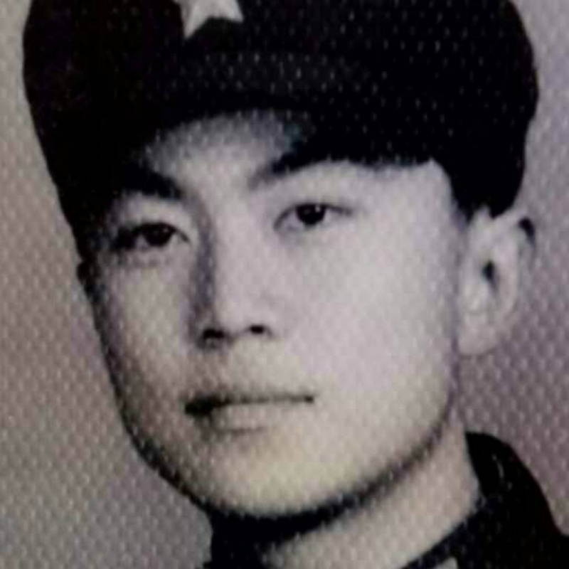 无聊的时候听听