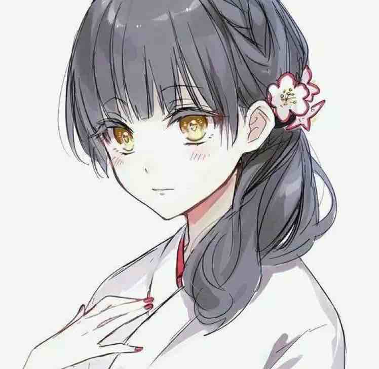 苏晴珊珊