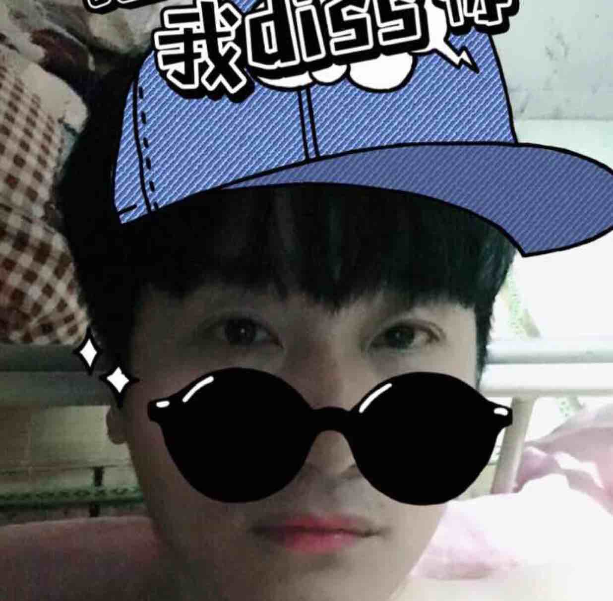 峰哥¥