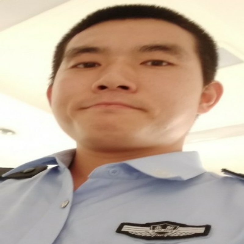冰冰