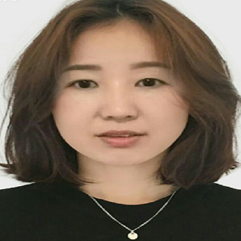 勋迷