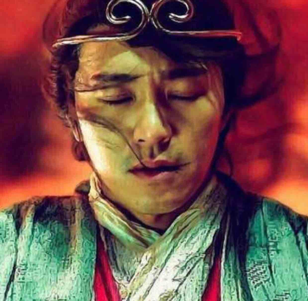 好好生活，努力奋斗