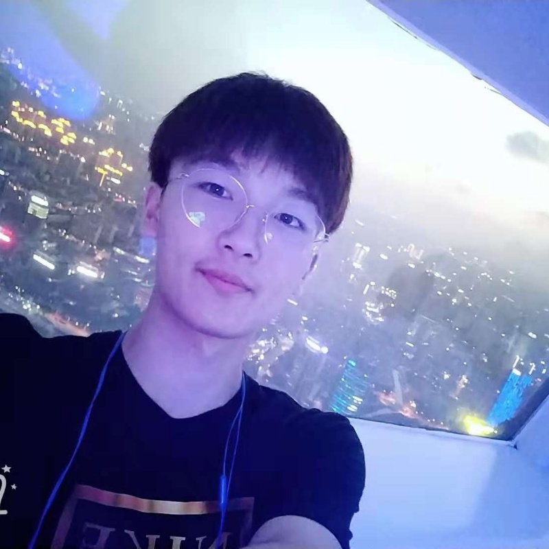 宋嘉杰