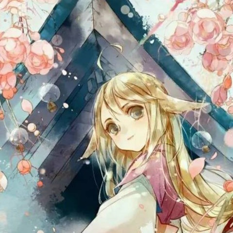 蒆瓛♡ぞ