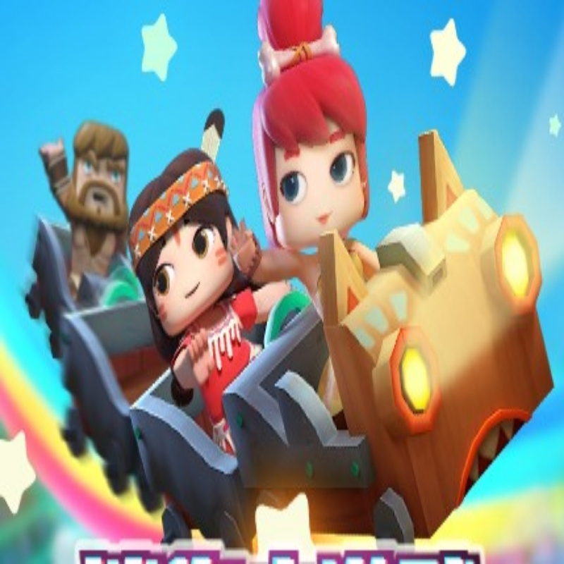 ٩(๑^o^๑)۶৫(”ړ৫)
