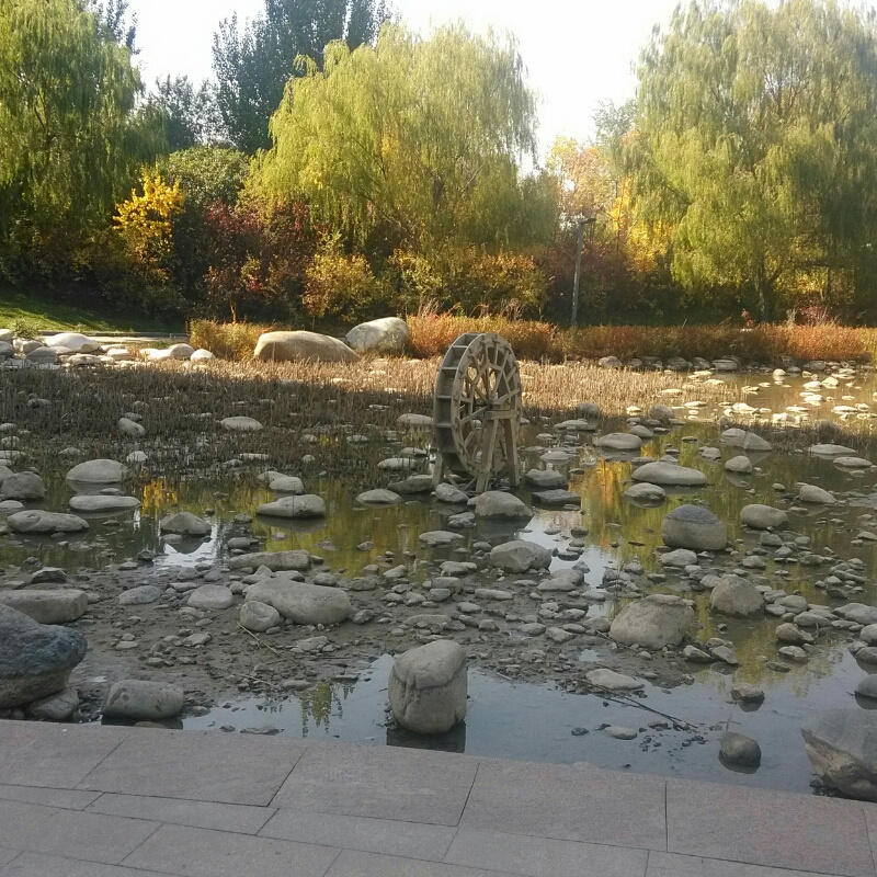 乌市千里
