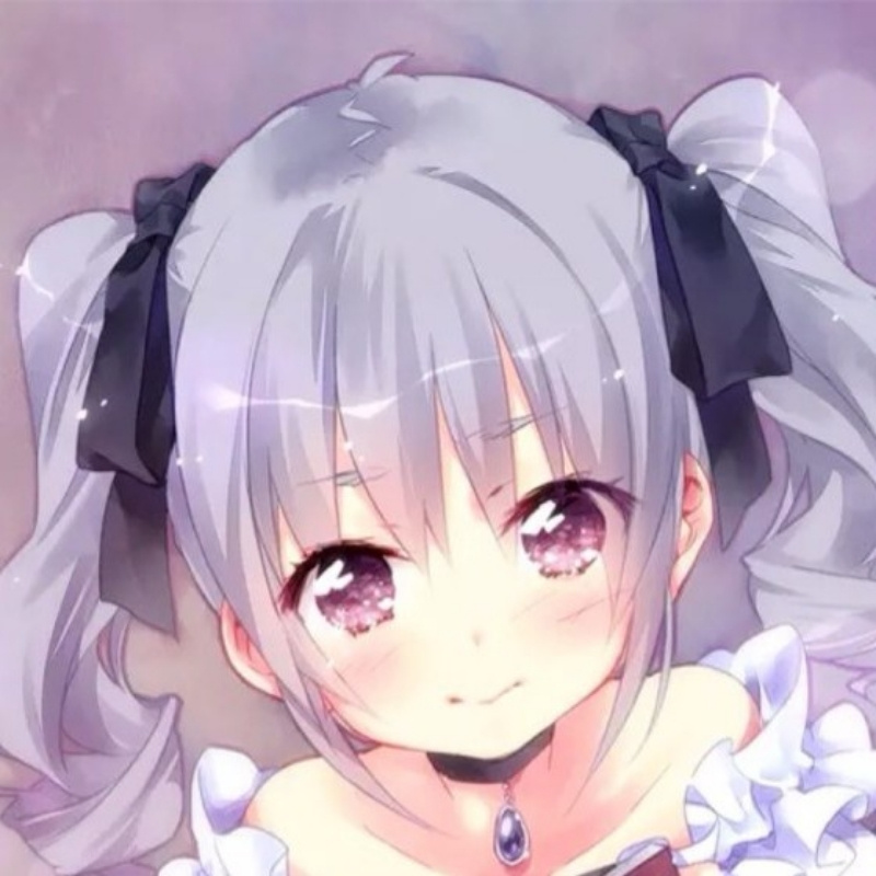雪樱V兰丹