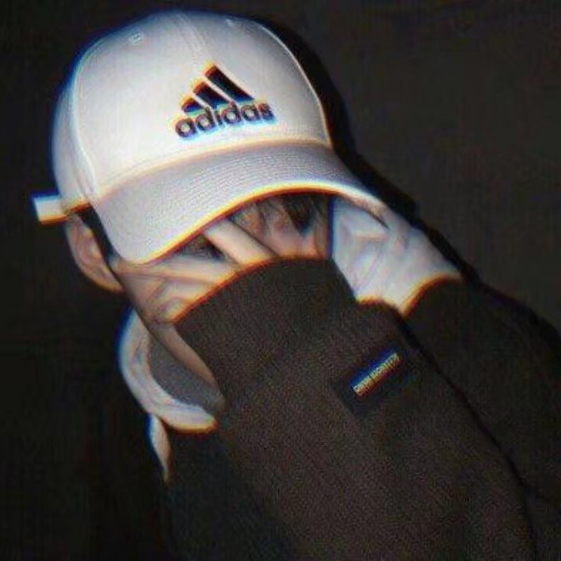 不仅仅是喜欢～